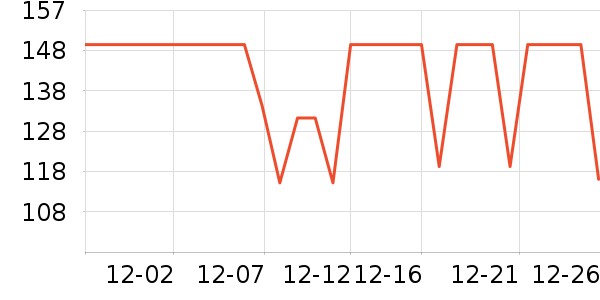 Ůʽţ�п�/���п�/�̿���ʷ�۸�