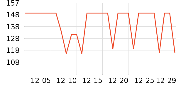 Ůʽţ�п�/���п�/�̿���ʷ�۸�
