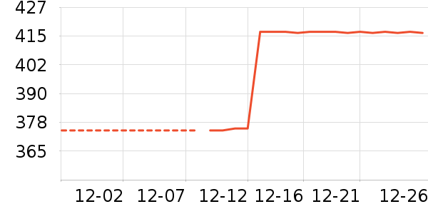 Ůʽţ�п�/���п�/�̿���ʷ�۸�