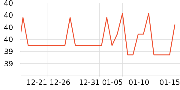 �¿�˹ë���޼�����ʷ�۸�