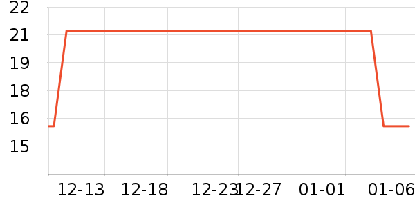 bebebus��/���/�����ʷ�۸�