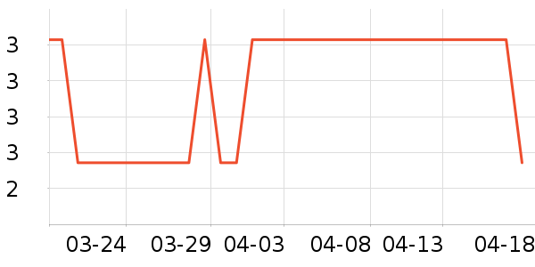 �����ű���Ĥ/����ʷ�۸�