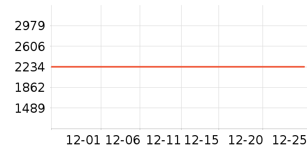 ����������Ͱ/�ǰ���ʷ�۸�