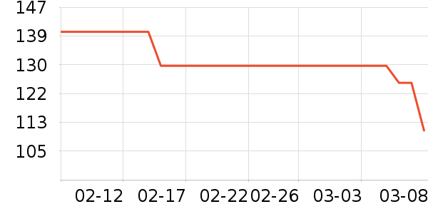 �����廤����װ��ʷ�۸�
