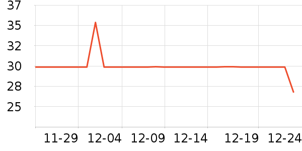 ����������/��/��/�������ʷ�۸�