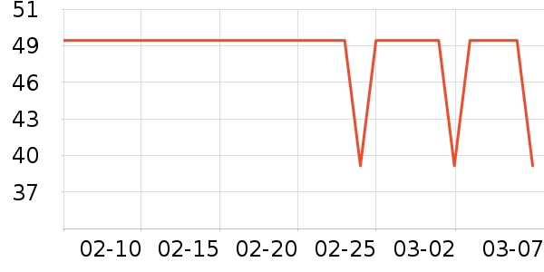 ���������ʴ���/������ʷ�۸�