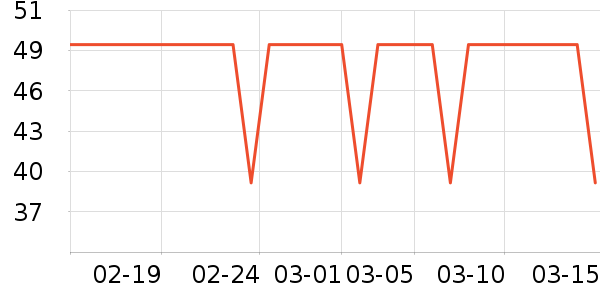 ���������ʴ���/������ʷ�۸�