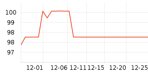 katetuѧ��Ь��ʷ�۸�