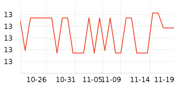 ī��ī����ʷ�۸�