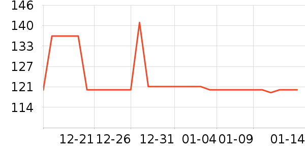 �綯/ң��/����/���������ʷ�۸�