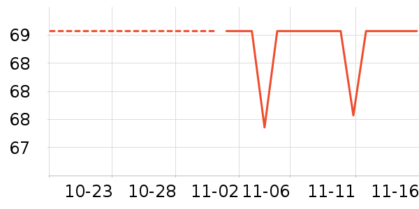 9i9Ӥͯ����/������ʷ�۸�
