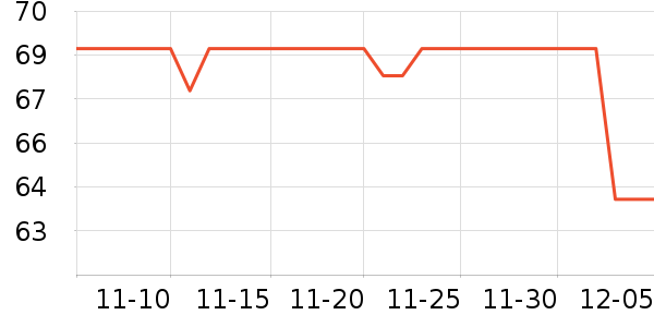 9i9Ӥͯ����/������ʷ�۸�