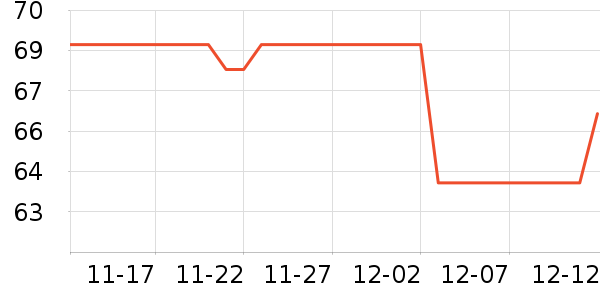 9i9Ӥͯ����/������ʷ�۸�