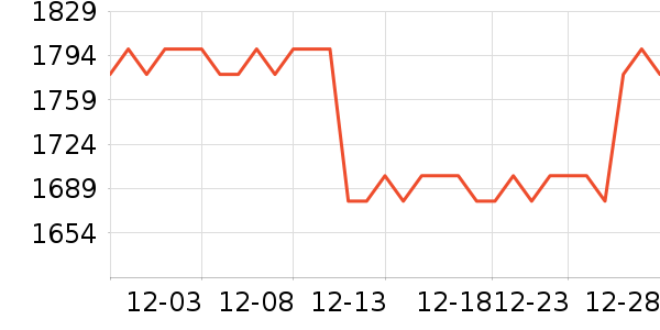TP-LINK·����/è/���������ʷ�۸�