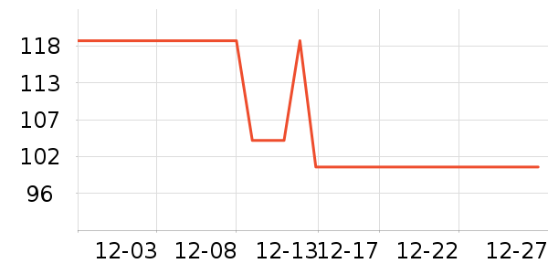 ��ɯŮʽţ�п�/���п�/�̿���ʷ�۸�