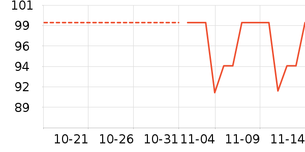 9i9Ӥͯ����/������ʷ�۸�