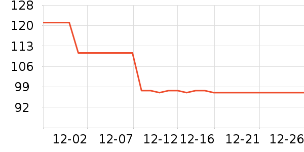 ���Զ�Ĥ��ʷ�۸�