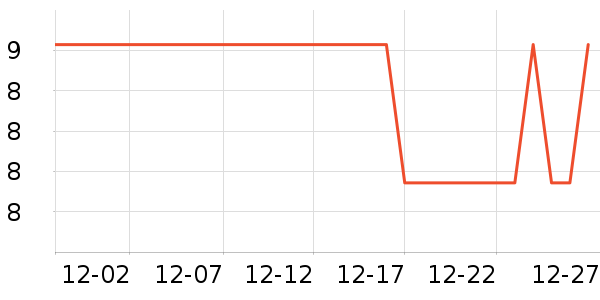 �ϵ�������ǻ������ʷ�۸�