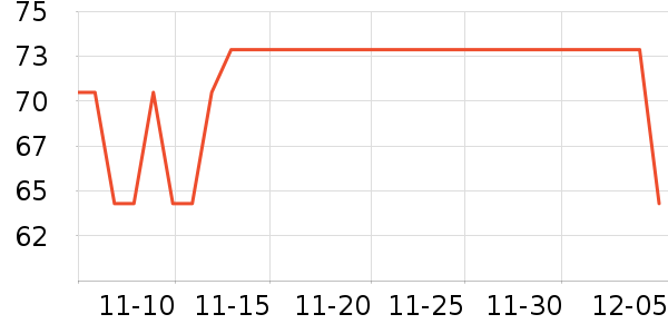 bebebus��ʪ��ʷ�۸�