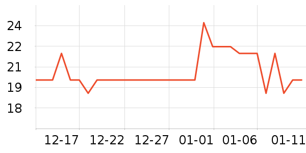 ������⨺�����ʷ�۸�