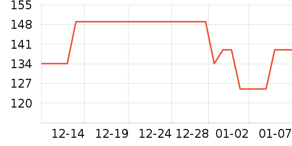 ���������/�忾����ʷ�۸�