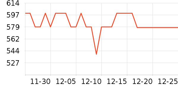 �ú���Ӥ���Ƴ���ʷ�۸�