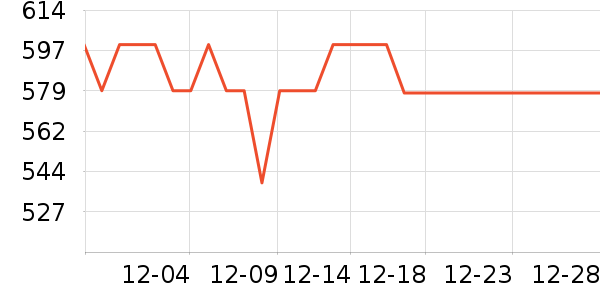 �ú���Ӥ���Ƴ���ʷ�۸�