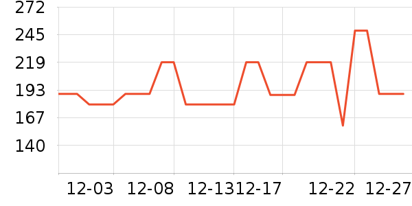 ����֮����ѥ��ʷ�۸�