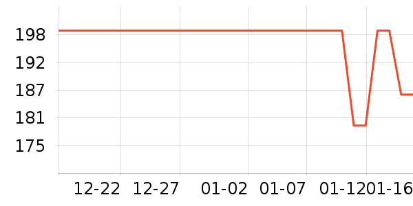 �����ֱʼǱ������ʷ�۸�