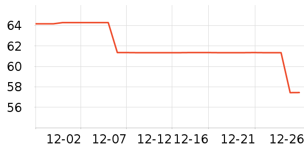 è����è����ʷ�۸�