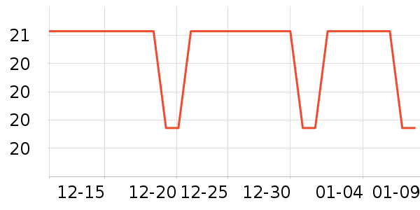 �ݽܳ�������������ʷ�۸�