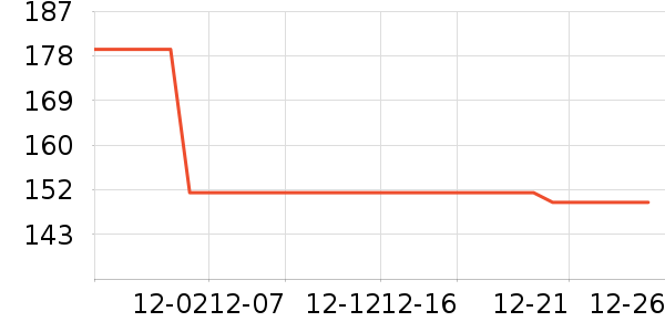 �ڴ�·����/è/���������ʷ�۸�