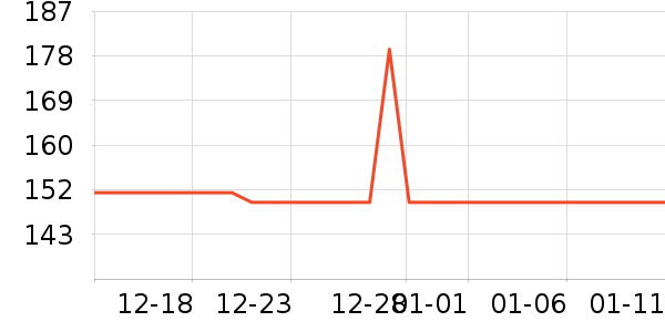 �ڴ�·����/è/���������ʷ�۸�