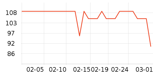 ����֮�ݽ�ë����ʷ�۸�