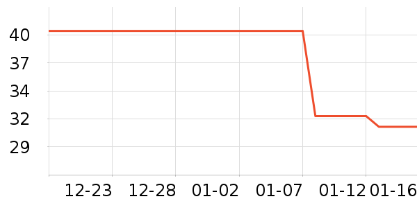 �������ɿ�����ʷ�۸�