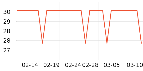 Ӳ��ҽ��Ƥ��������������ʷ�۸�