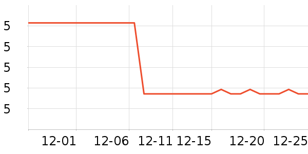 �綯/ң��/����/���������ʷ�۸�