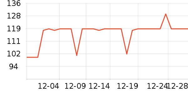 ������������/ӣ����ʷ�۸�