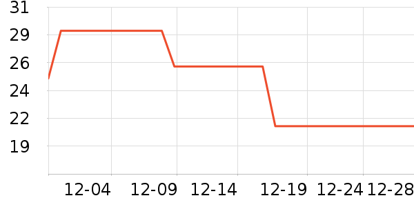 ����ϴ��Һ��ʷ�۸�