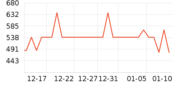 �ú���Ӥ���Ƴ���ʷ�۸�