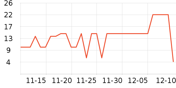 С¹��������������ʳ��ʷ�۸�