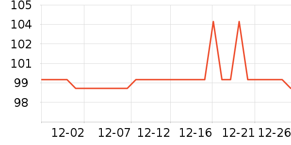 ��Ʒ����/��ɴ��ʷ�۸�