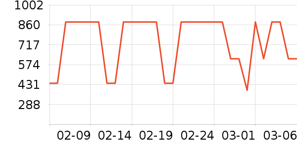 ���ʫˬ��ˮ��ʷ�۸�