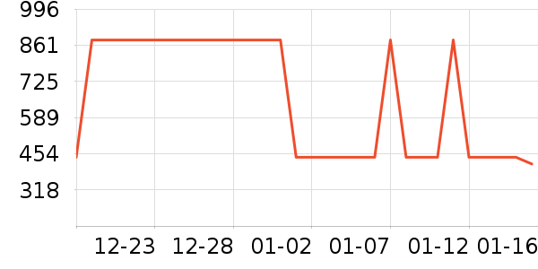 ���ʫˬ��ˮ��ʷ�۸�