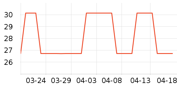 ������Ӥͯ��Ʒ�׼���ʷ�۸�