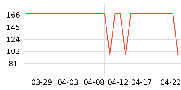 ˬ��ˮ��ʷ�۸�