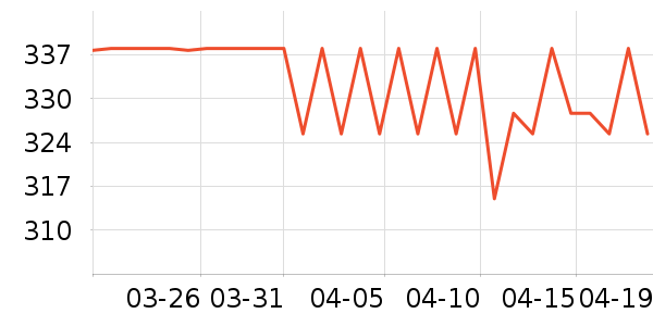 �����Ӥ���̷���ʷ�۸�