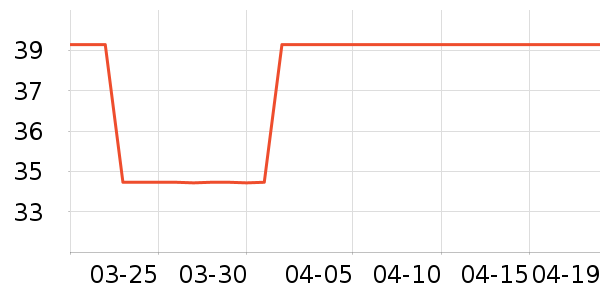 ��Ԫ��ɡ/�����ʷ�۸�