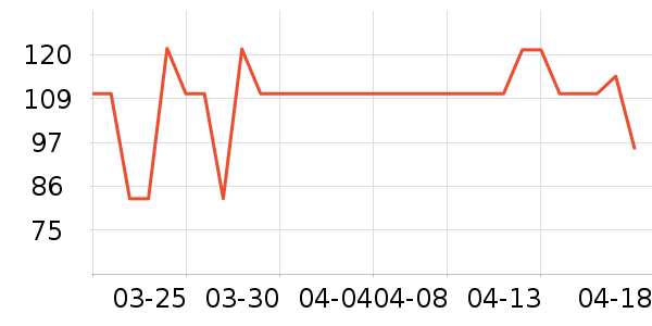 �ﱦ����/���/�����ʷ�۸�