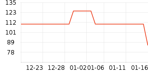 �ﱦ����/���/�����ʷ�۸�